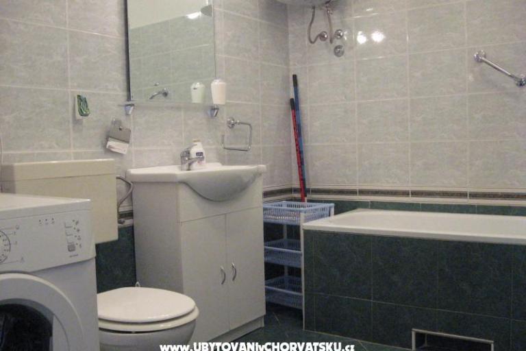 Apartman Mirak – foto 7