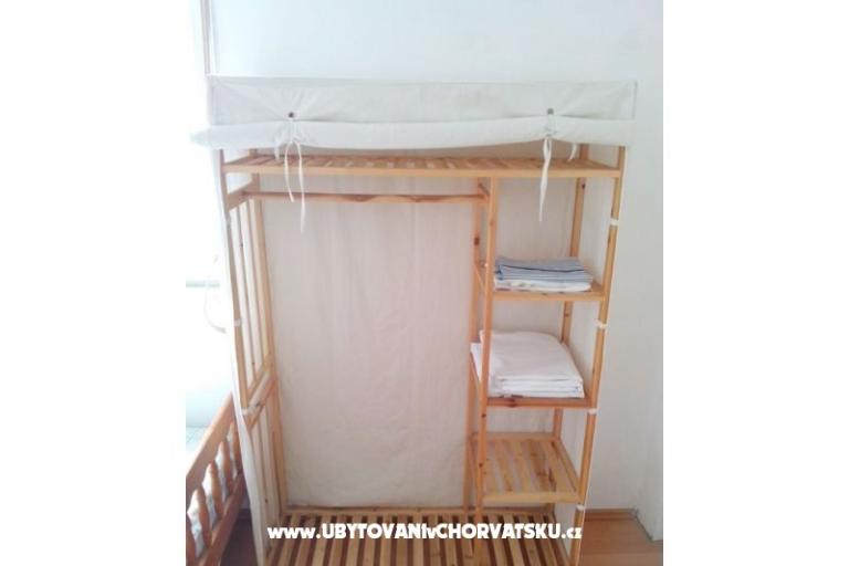 Apartman PARK Vodice – foto 10
