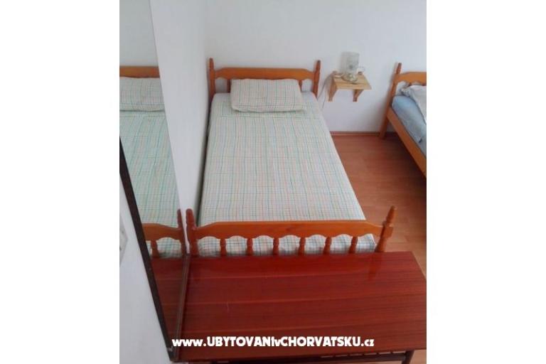 Apartman PARK Vodice – foto 11