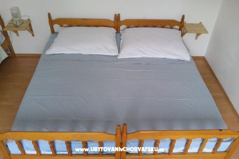 Apartman PARK Vodice – foto 13