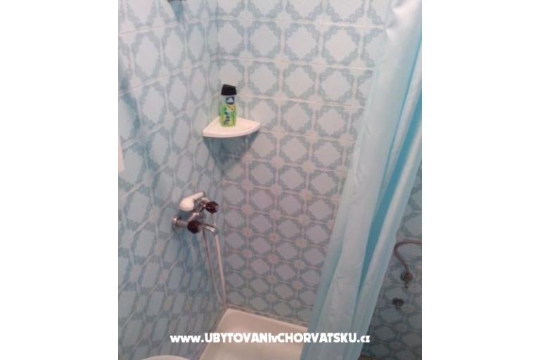 Apartman PARK Vodice – foto 14