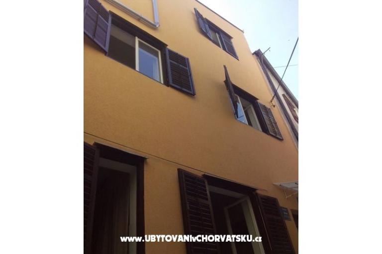Apartman PARK Vodice – foto 18