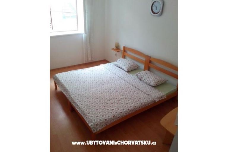 Apartman PARK Vodice – foto 5