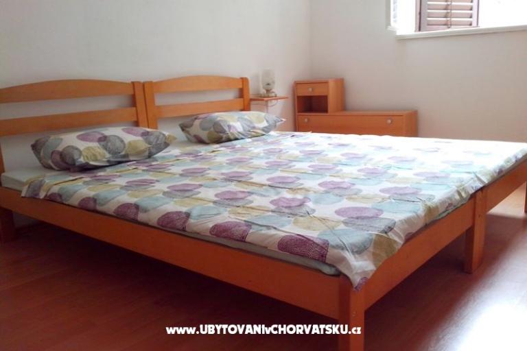 Apartman PARK Vodice – foto 6