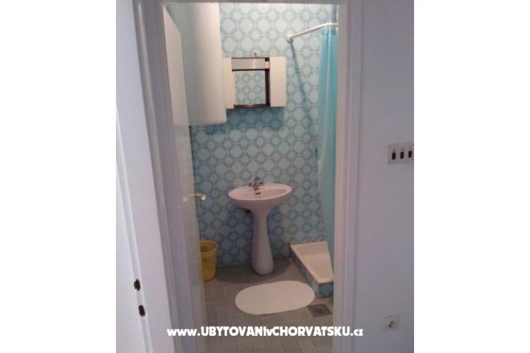 Apartman PARK Vodice – foto 7