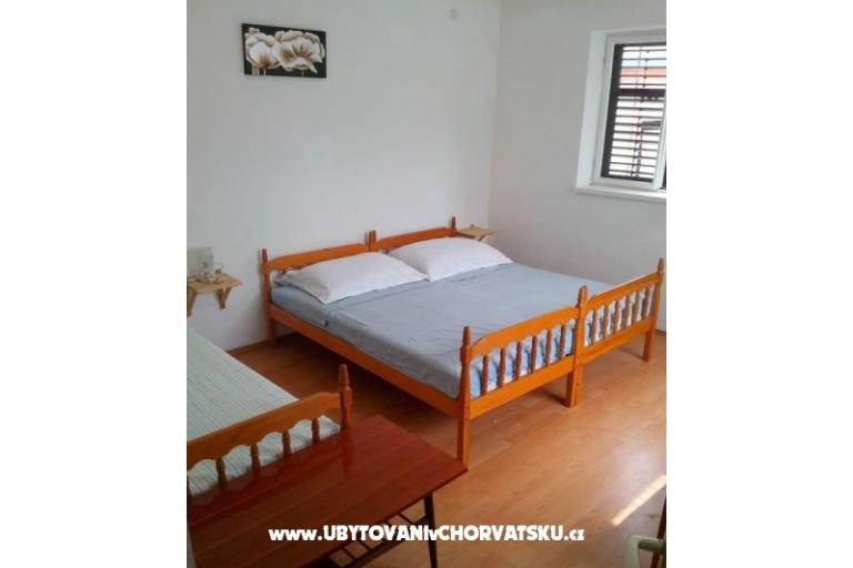 Apartman PARK Vodice – foto 8