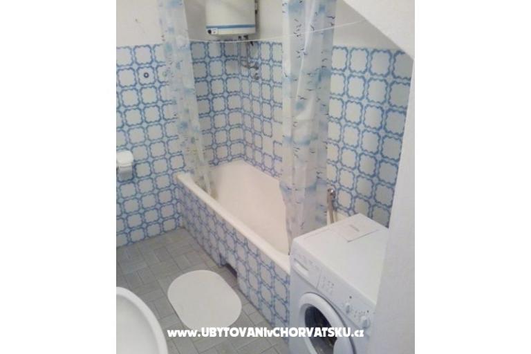 Apartman PARK Vodice – foto 9