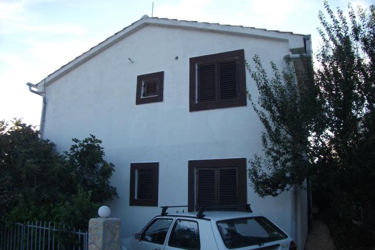Apartman - Vodice – foto 2