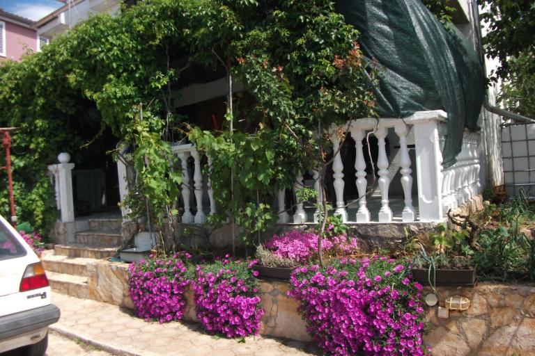 Apartman - Vodice – foto 3