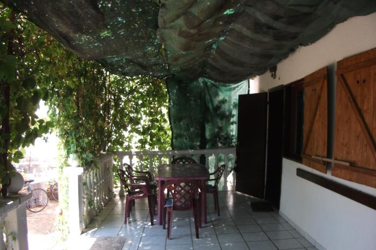 Apartman - Vodice – foto 5