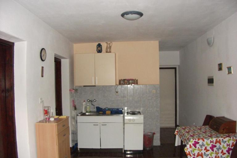 Apartman - Vodice – foto 6