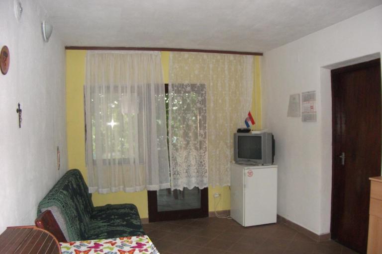 Apartman - Vodice – foto 7