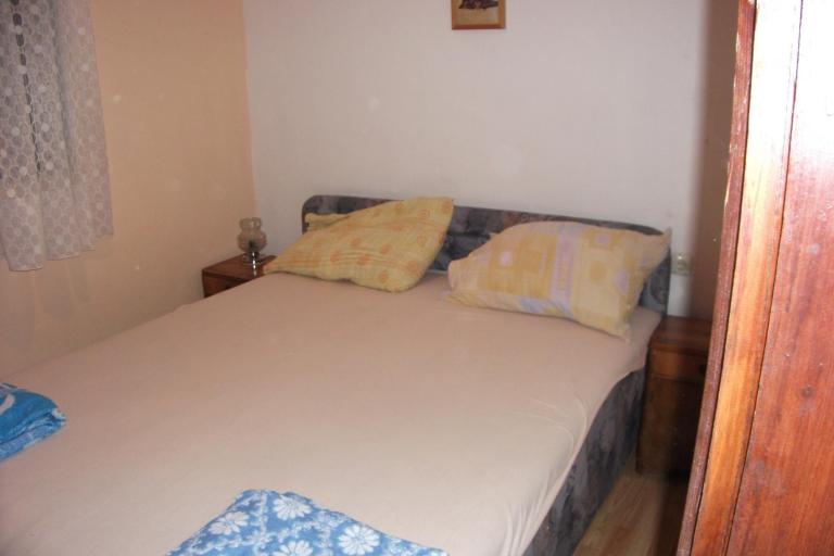 Apartman - Vodice – foto 8