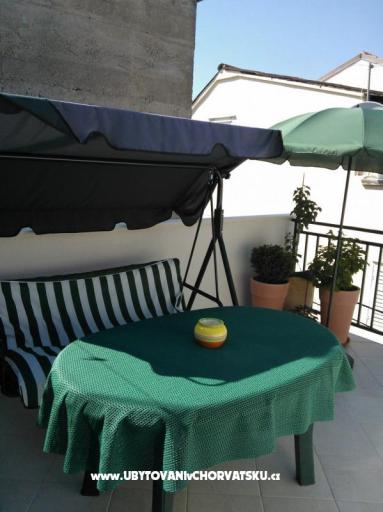 Apartman Skočić – foto 2