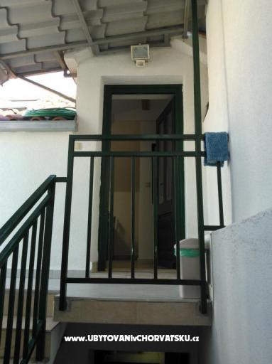 Apartman Skočić – foto 3