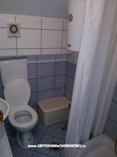 Apartman Skočić – foto 6