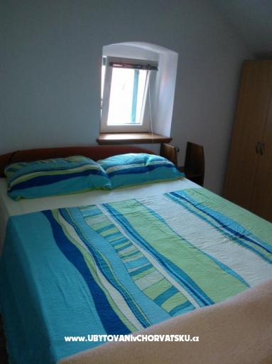 Apartman Skočić – foto 7
