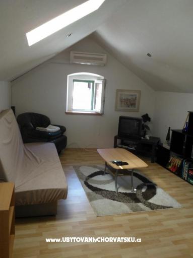 Apartman Skočić – foto 8