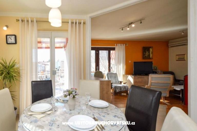 Apartman Sunce 4+4 – foto 3