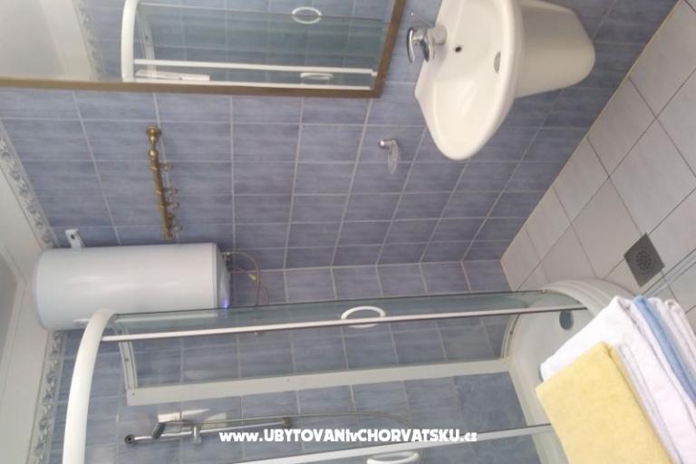 Apartman Tomislav – foto 10