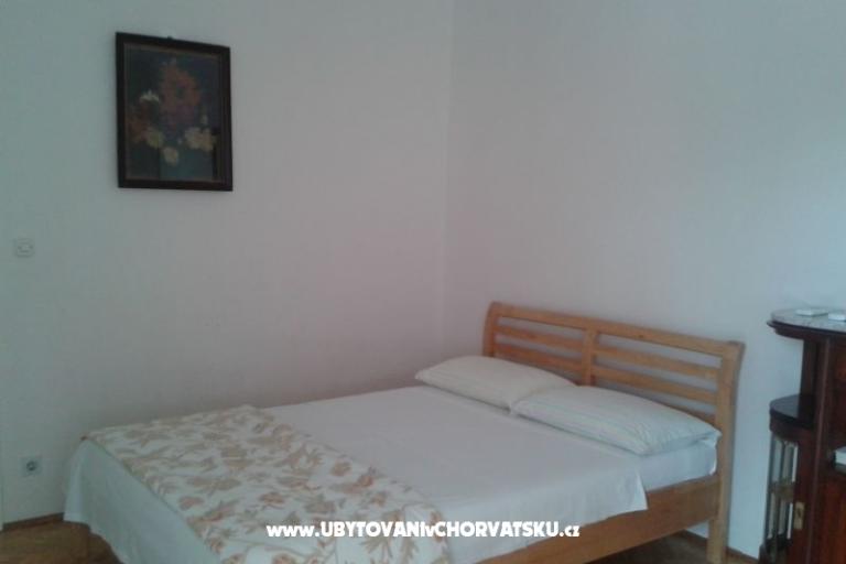 Apartman Tomislav – foto 11