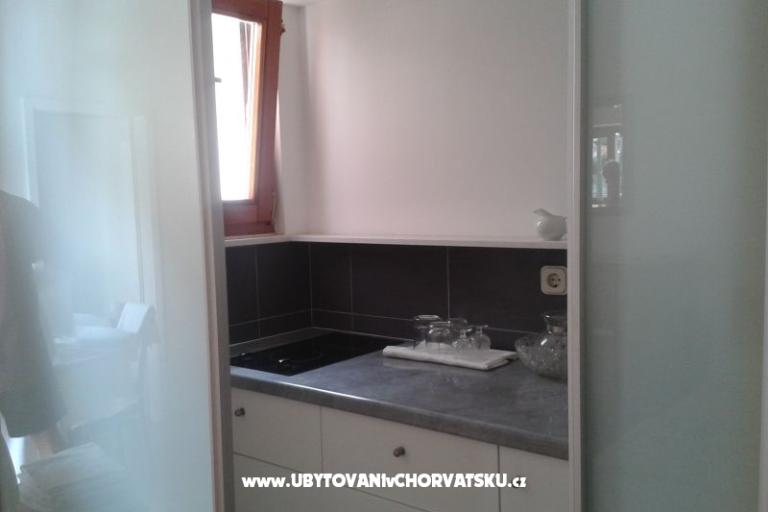 Apartman Tomislav – foto 12