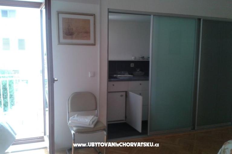 Apartman Tomislav – foto 13