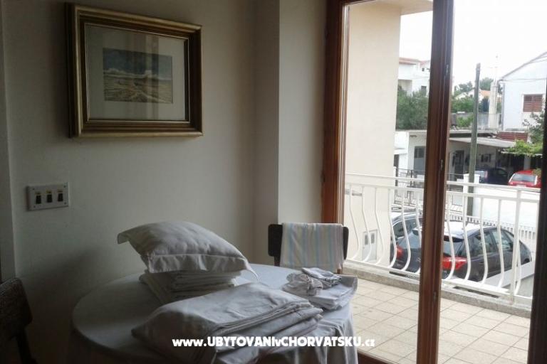 Apartman Tomislav – foto 14