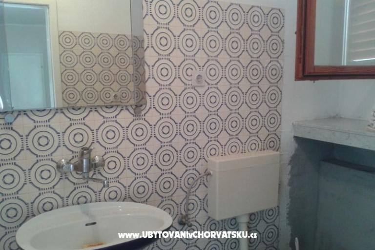 Apartman Tomislav – foto 15