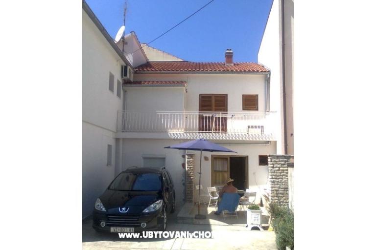 Apartman Tomislav – foto 2