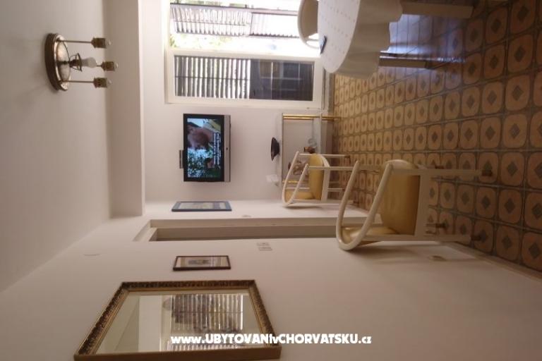 Apartman Tomislav – foto 3