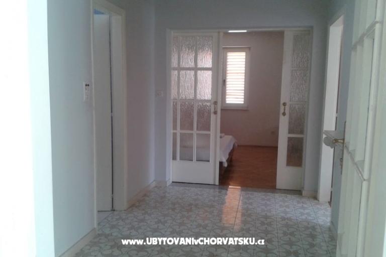 Apartman Tomislav – foto 4