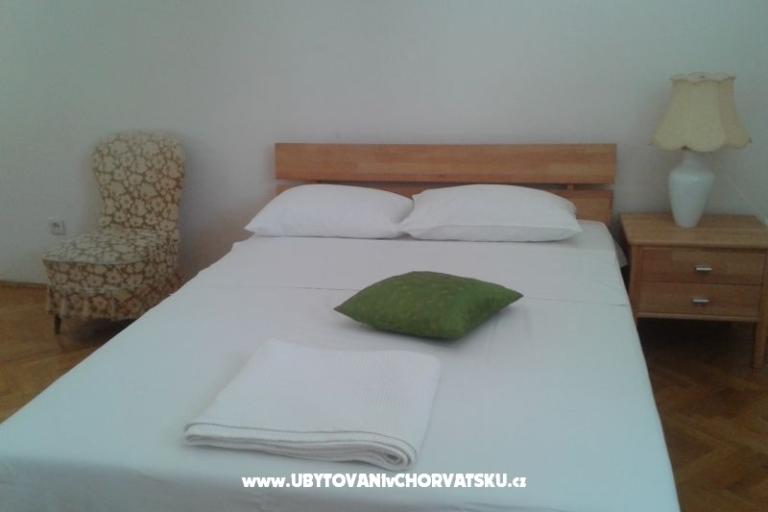 Apartman Tomislav – foto 5