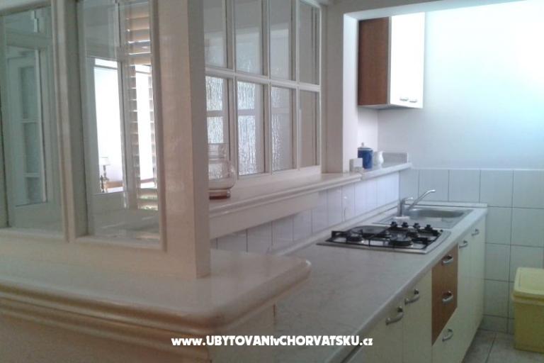 Apartman Tomislav – foto 7