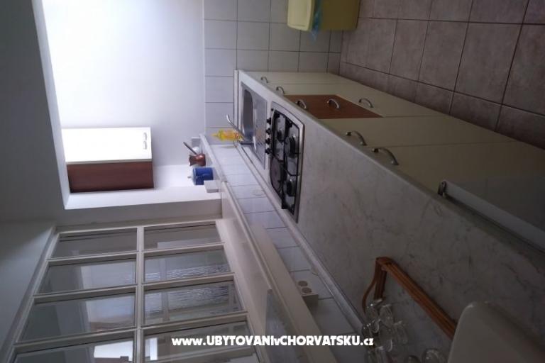 Apartman Tomislav – foto 8