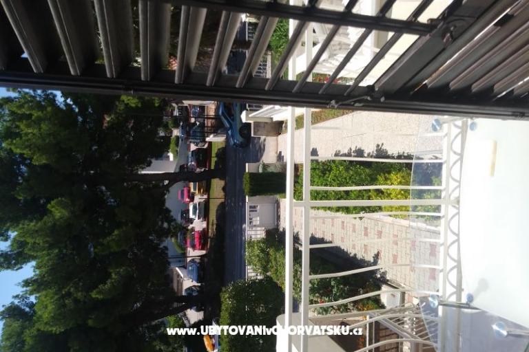 Apartman Tomislav – foto 9