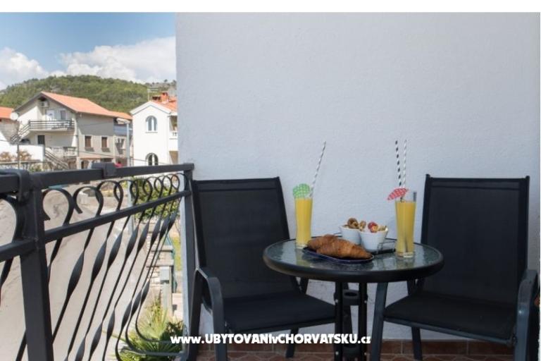 Apartman Viola – foto 10