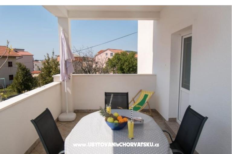 Apartman Viola – foto 11