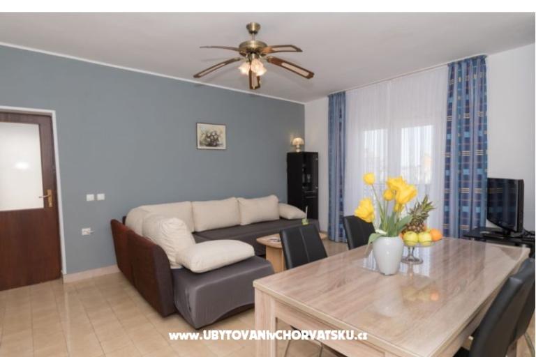 Apartman Viola – foto 12
