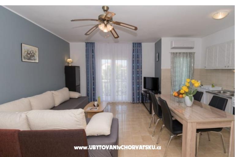 Apartman Viola – foto 13