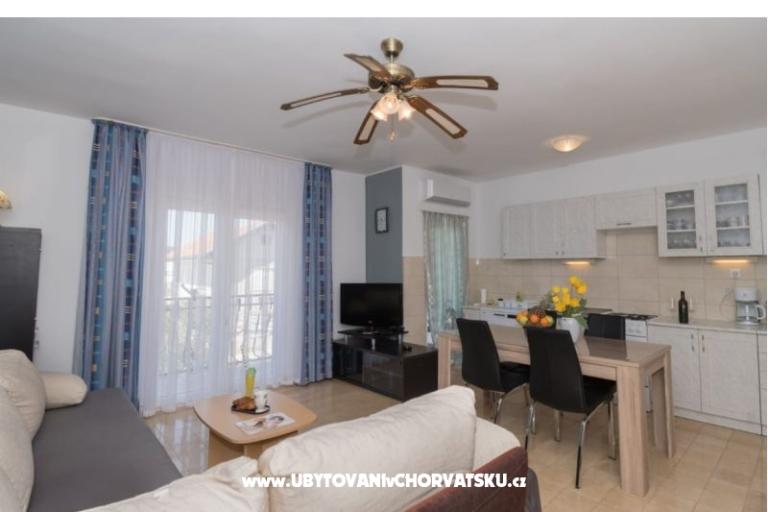 Apartman Viola – foto 14