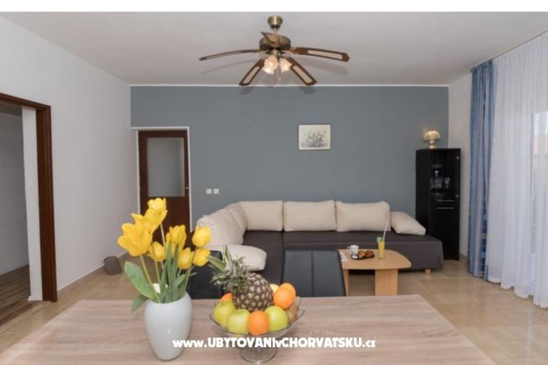 Apartman Viola – foto 15