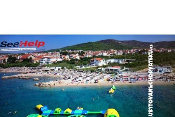 Apartman Viola – foto 16