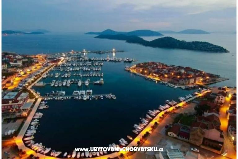 Apartman Viola – foto 17