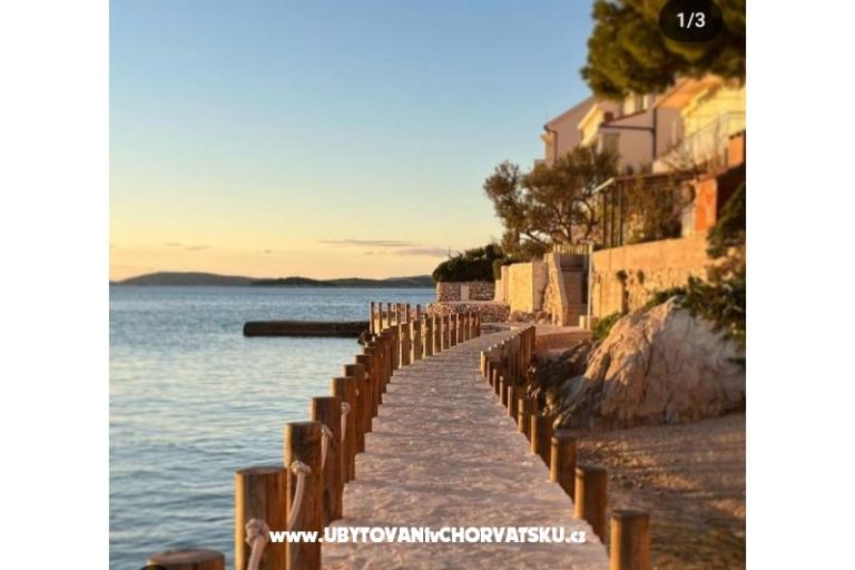 Apartman Viola – foto 18