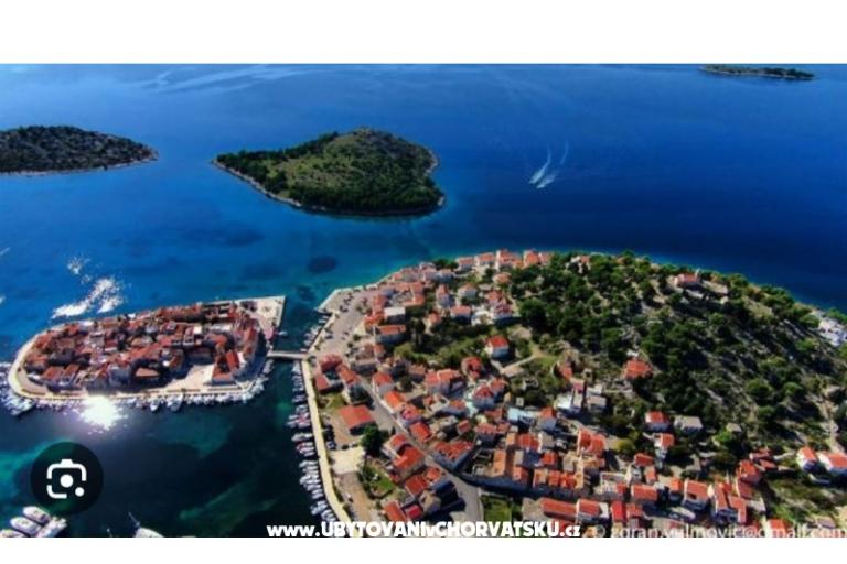 Apartman Viola – foto 19