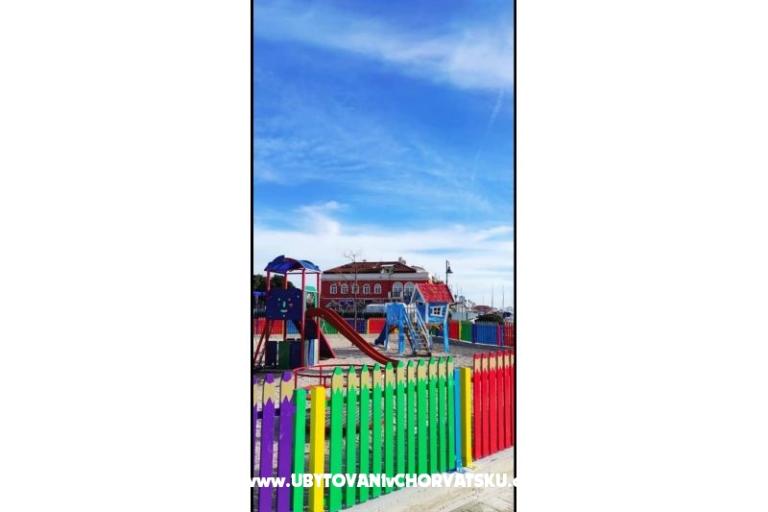 Apartman Viola – foto 20