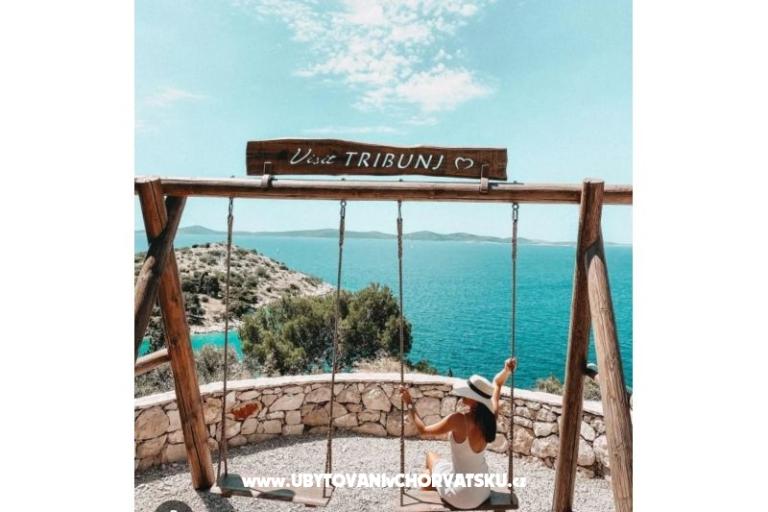 Apartman Viola – foto 21