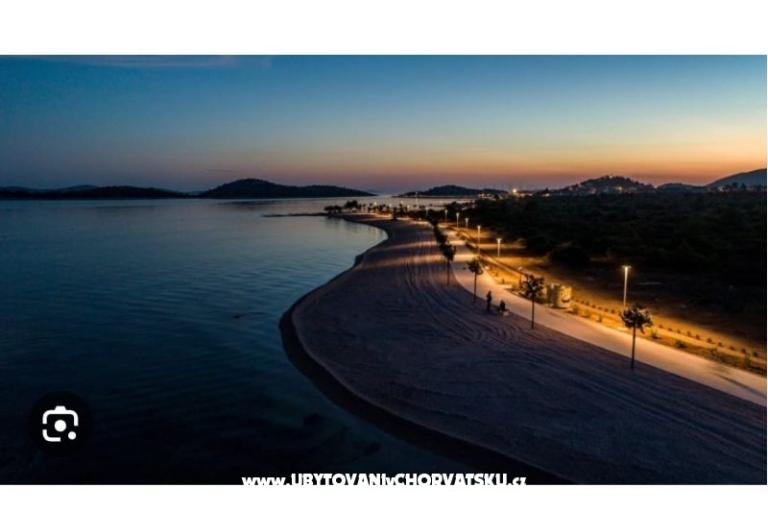 Apartman Viola – foto 22