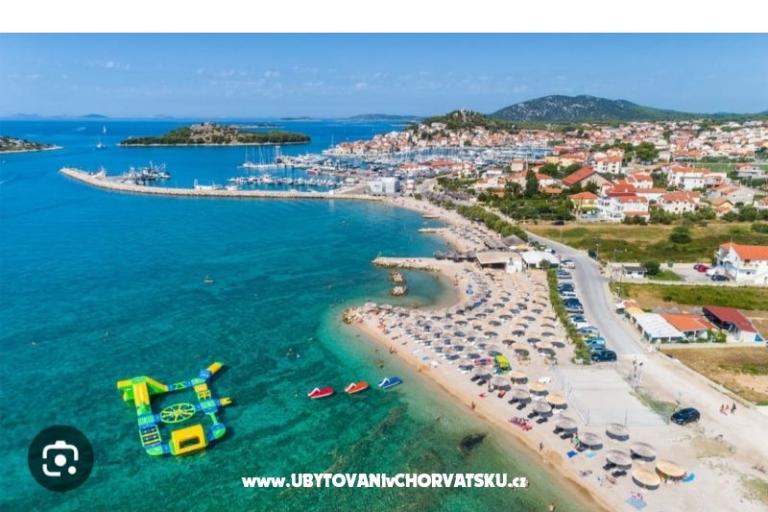 Apartman Viola – foto 23
